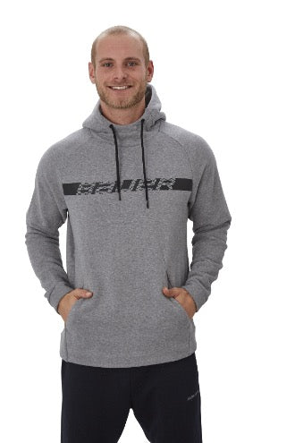Bauer Perfect Hoodie Graphic SR