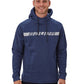 Bauer Perfect Hoodie Graphic SR