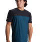 Bauer FLC Training T-Shirt SR