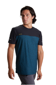 Bauer FLC Training T-Shirt SR
