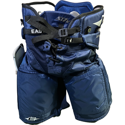 Easton Stealth S17 Velcro Hose SR