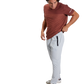 Bauer FLC Jogginghose SR