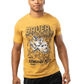 Bauer Icon Skater T-Shirt SR