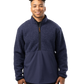 Bauer Sherpa Half-Zip Sweatshirt SR