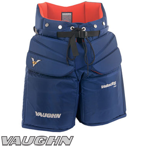 Vaughn Velocity V5 7460 SR Goalie Pants