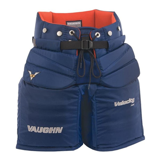 Vaughn Velocity V5 7490i Goaliehose INT