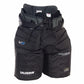Vaughn Velocity VE9 Pro Carbon Goaliehose SR