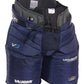 Vaughn Velocity VE9 Pro Carbon Goaliehose SR