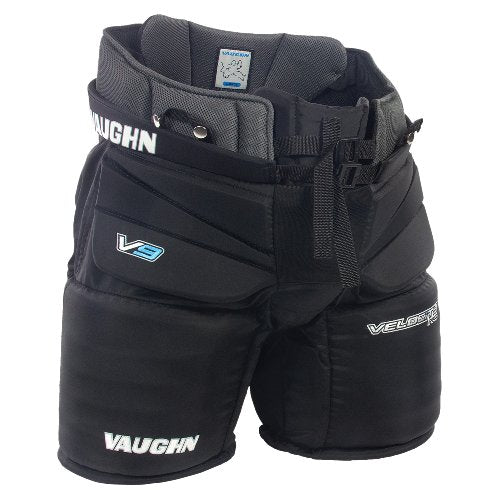 Vaughn Velocity VE9 Pro SR Goalie Pants