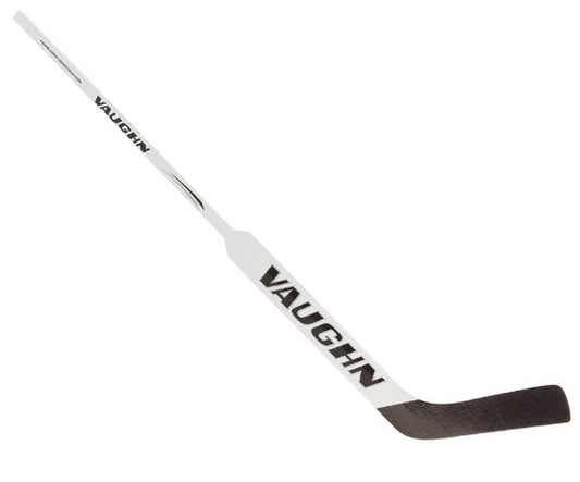 Vaughn Velocity VGS 1100 Foam Core Goalieschläger SR