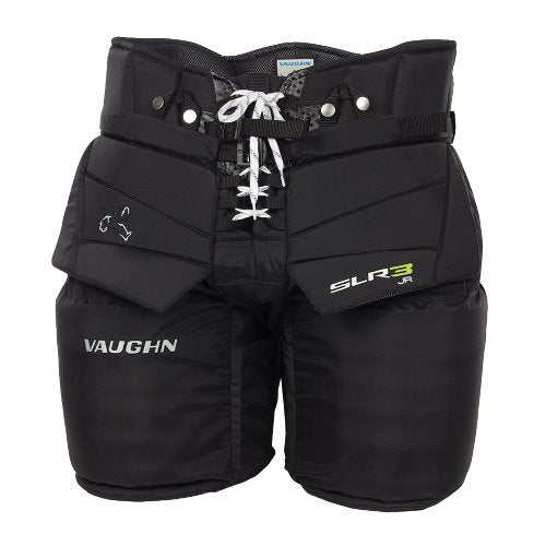 Vaughn Ventus SLR3 Goaliehose JR