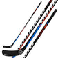 Warrior Covert QRE 20 Pro Schläger JR