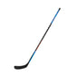 Warrior Covert QRE Pro T1 Schläger SR