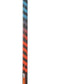 Warrior Covert QRE Schläger JR