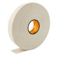 Tape Bündel: PVC / Tape Weiss oder Schwarz