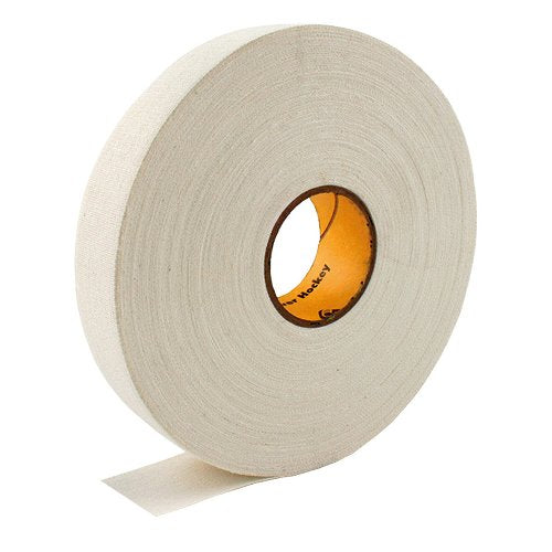 Tape Bündel: PVC / Tape Weiss oder Schwarz