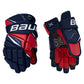 Bauer Vapor X2.9 SR gloves