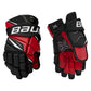 Bauer Vapor X2.9 SR gloves