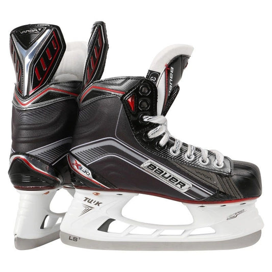 Bauer Vapor X700 Schlittschuhe SR