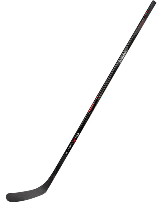Bauer Vapor X90 INT racket