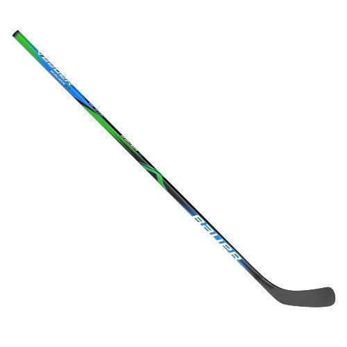 Bauer X Series Schläger JR