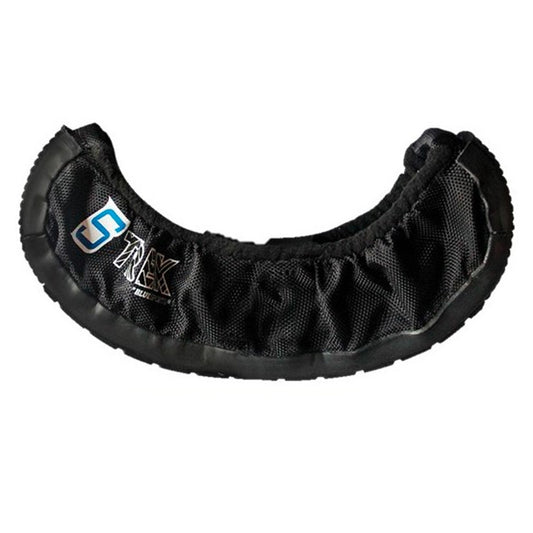 Blue Sports Anti-Skid Kufenschoner Strumpf SR/INT/JR 1 Paar