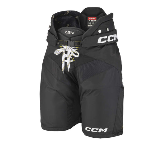 CCM Super Tacks AS-V Hose SR