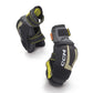 CCM Super Tacks AS-V Pro Ellbogenschoner YTH