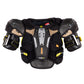 CCM Super Tacks AS-V Schulterschutz SR