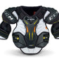 CCM Super Tacks AS1 Schulterschutz JR