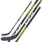 CCM Super Tacks AS2 Pro Schläger INT