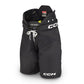 CCM Super Tacks AS 580 Hose SR