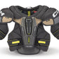 CCM Super Tacks AS 580 Schulterschutz SR