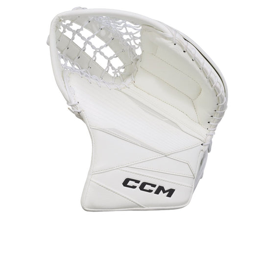 CCM Axis 2.9 Fanghand SR