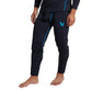 Bauer Basic Base Layer Hose SR
