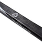 Bauer Proto Schläger SR - Jakumi Store