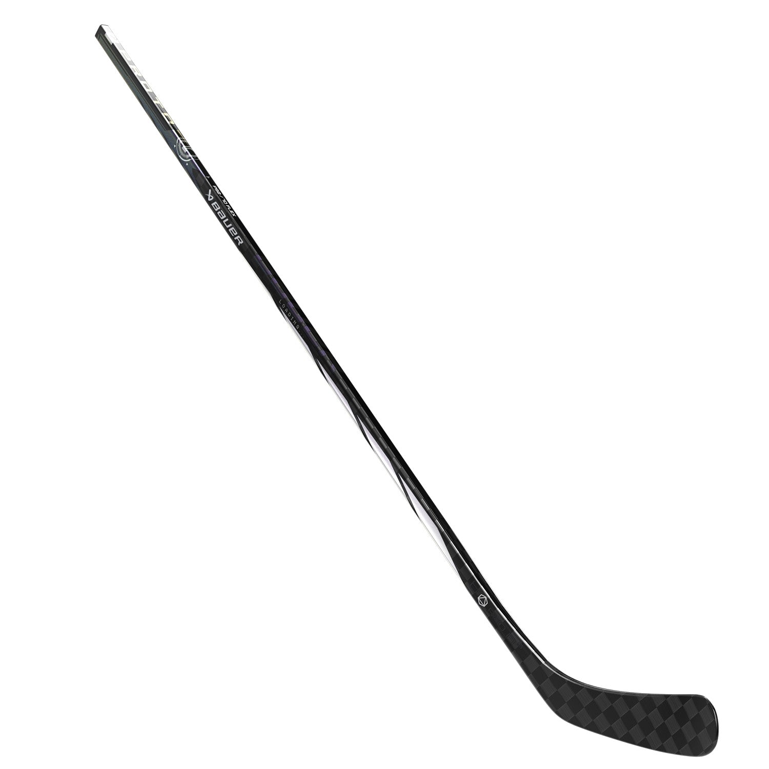 Bauer Proto Schläger SR - Jakumi Store