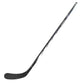 Bauer Proto Schläger SR - Jakumi Store