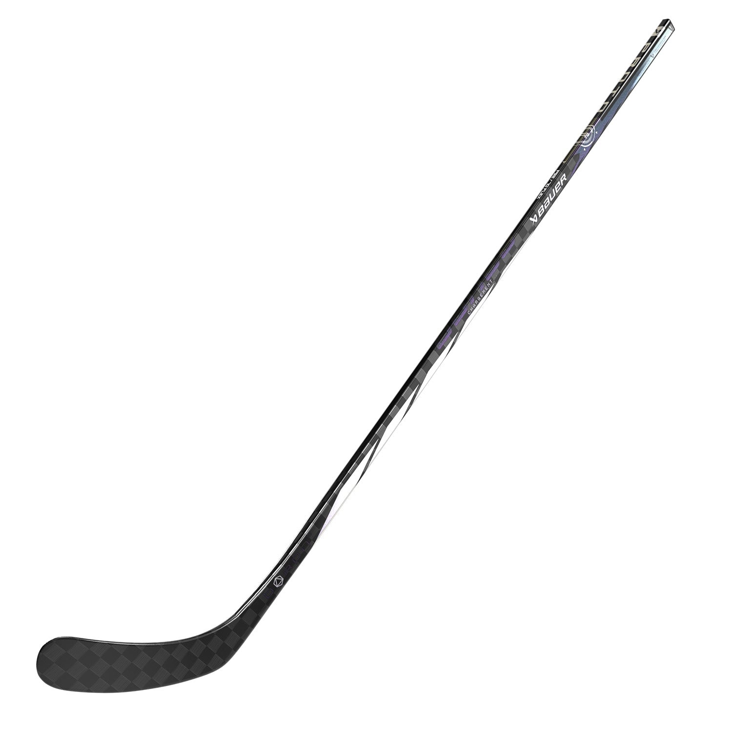 Bauer Proto Schläger SR - Jakumi Store