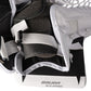 Bauer SV Pro Fanghand JR - Jakumi Store