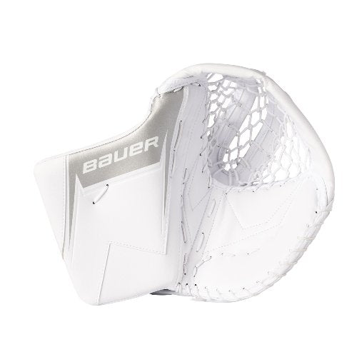 Bauer SV Pro Fanghand SR - Jakumi Store