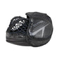 Bauer SV Pro Fanghand SR - Jakumi Store