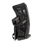 Bauer SV Pro Goalie Schienen SR - Jakumi Store