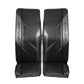 Bauer SV Pro Goalie Schienen SR - Jakumi Store