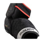 Bauer Vapor Fly40 Ellbogenschoner INT - Jakumi Store