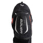 Bauer Vapor Fly40 Ellbogenschoner INT - Jakumi Store