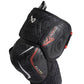 Bauer Vapor Fly40 Ellbogenschoner INT - Jakumi Store