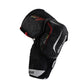 Bauer Vapor Fly40 Ellbogenschoner INT - Jakumi Store