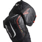 Bauer Vapor Fly40 Ellbogenschoner SR - Jakumi Store