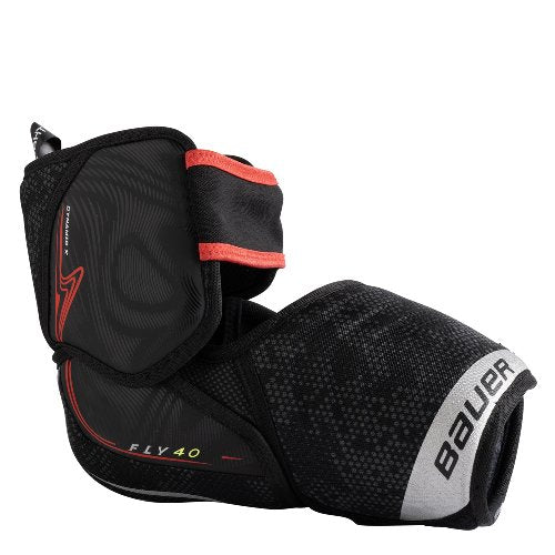 Bauer Vapor Fly40 Ellbogenschoner SR - Jakumi Store
